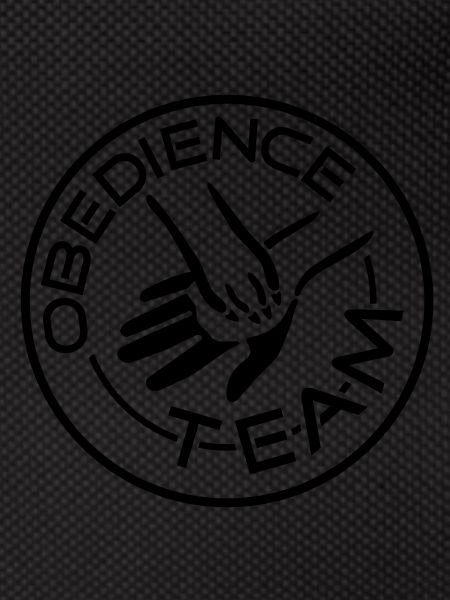 obedienceteam2