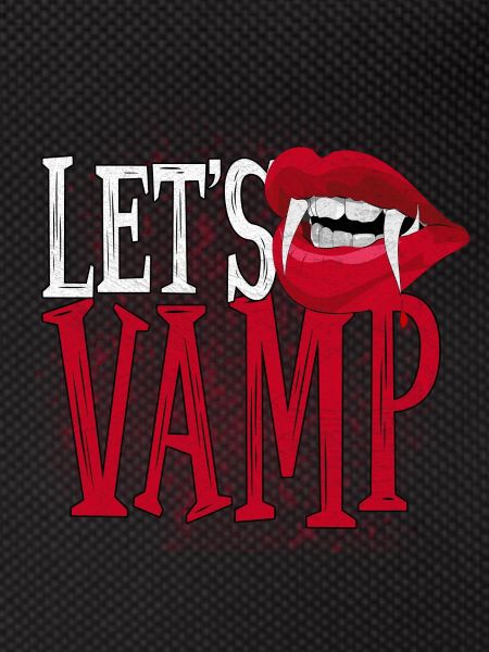 vampire