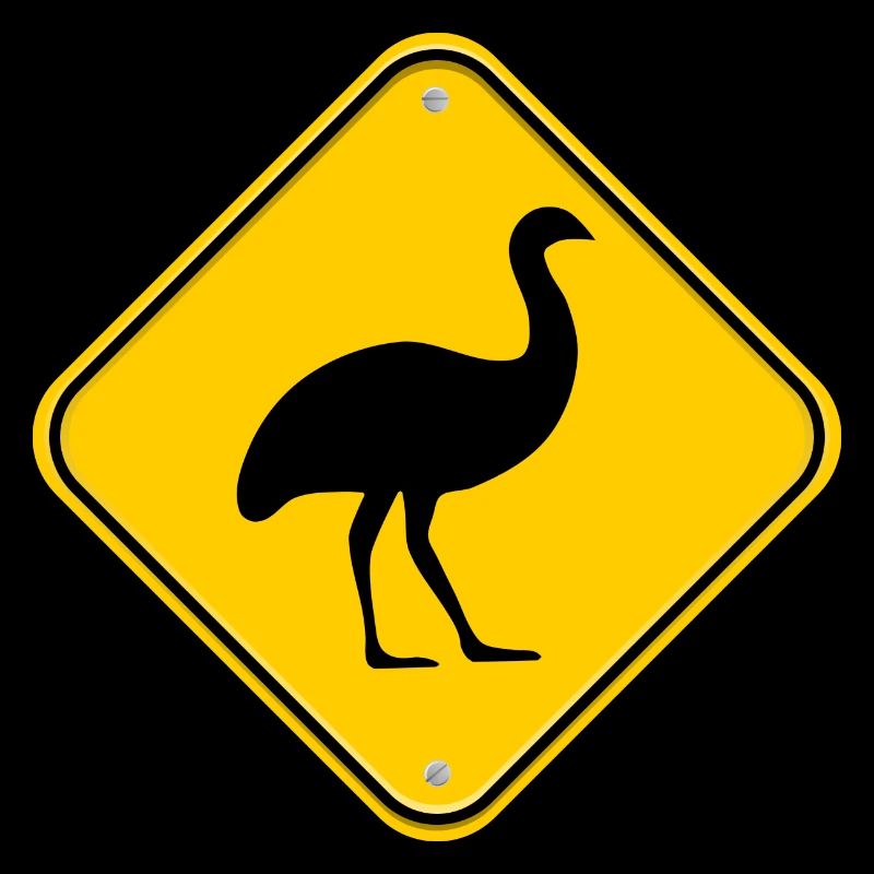 Emu