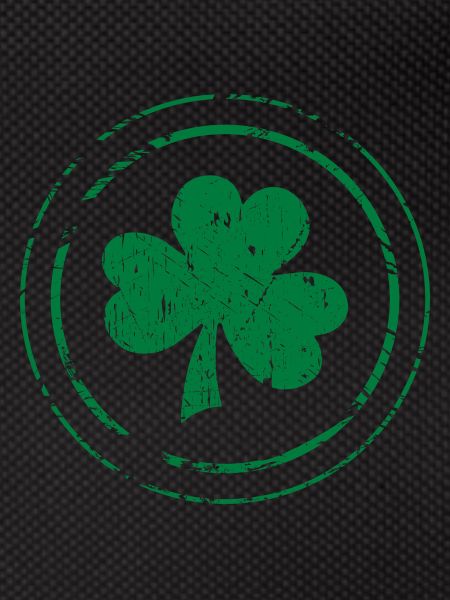 Irish clover uk