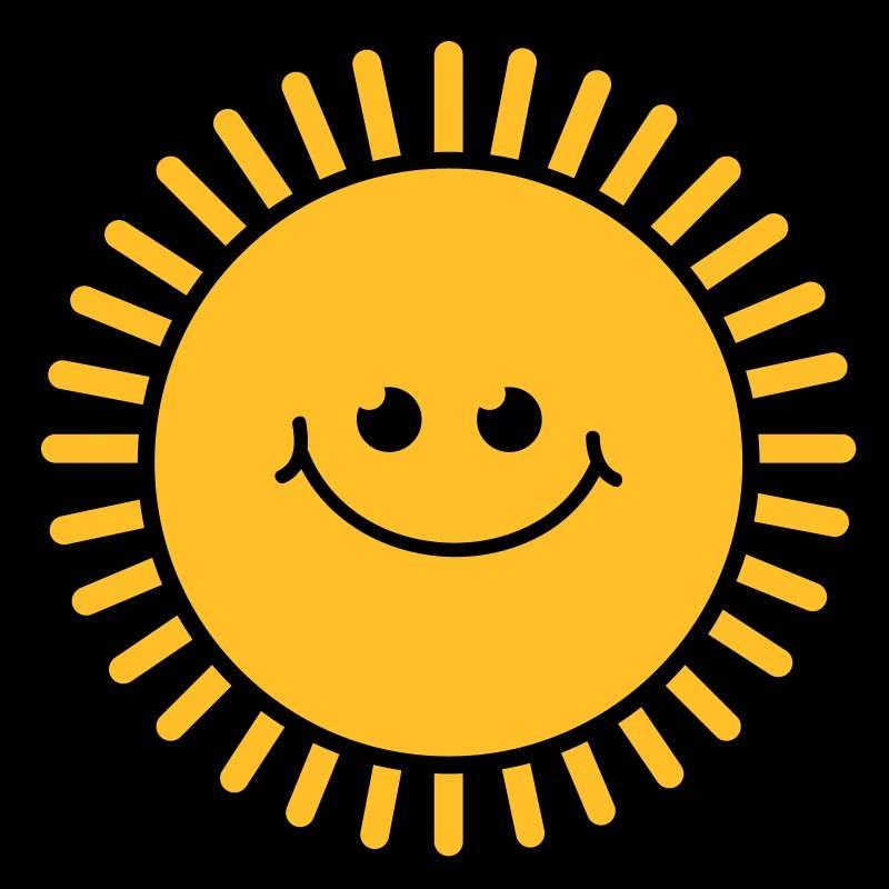 sun_baby_r2