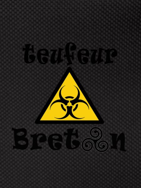 teufeur_breton_2_copie
