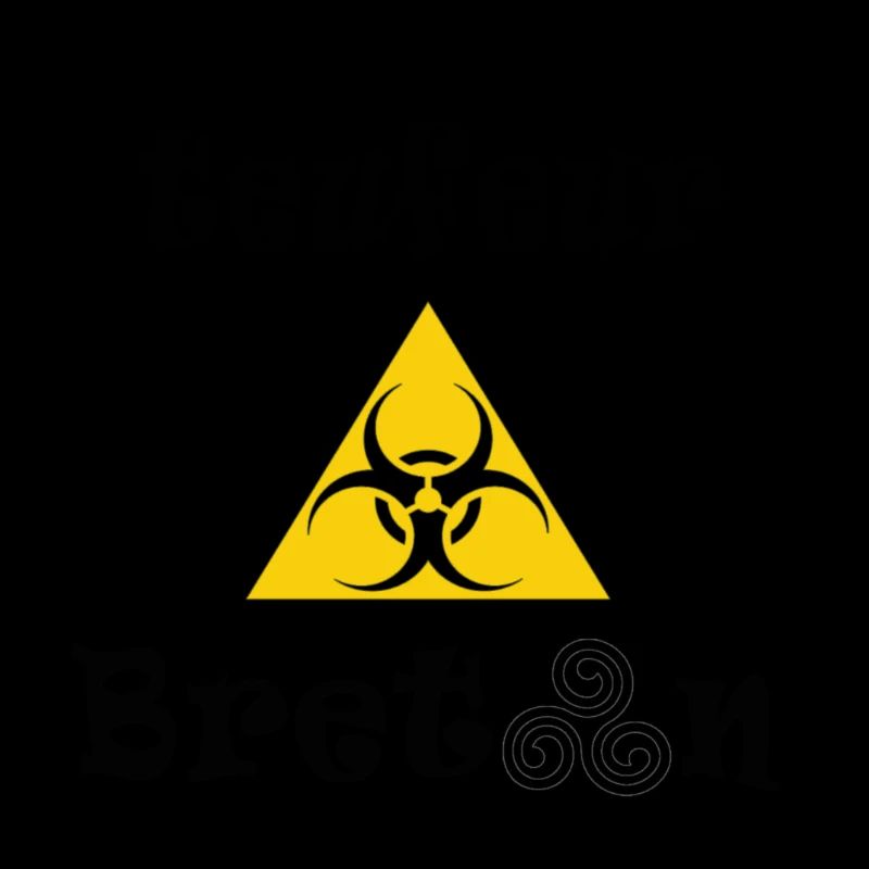 teufeur_breton_2_copie