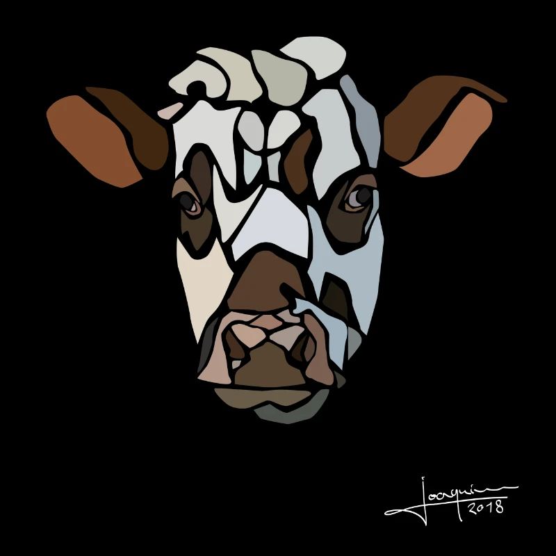cow-spread