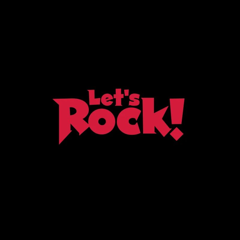 let's rock wax