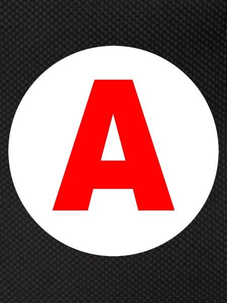 A learner