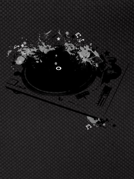 prenium platine