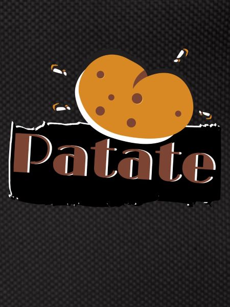 patate