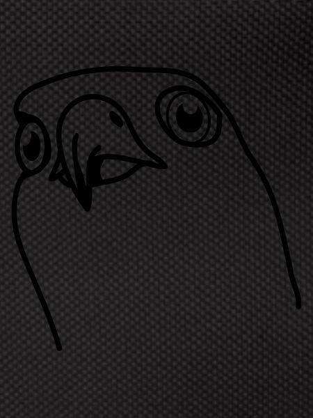 falke