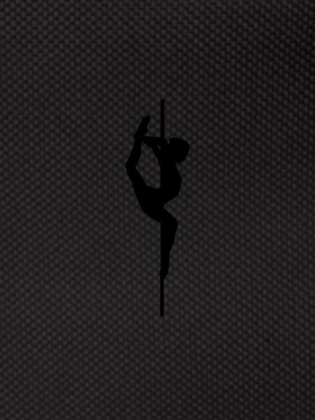 pole
