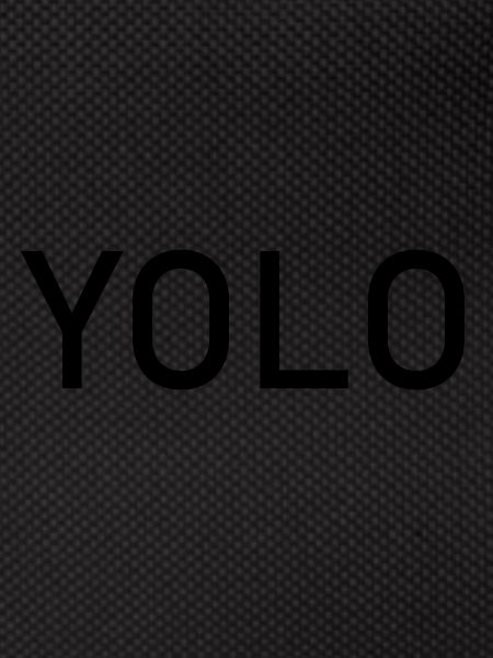 yolo
