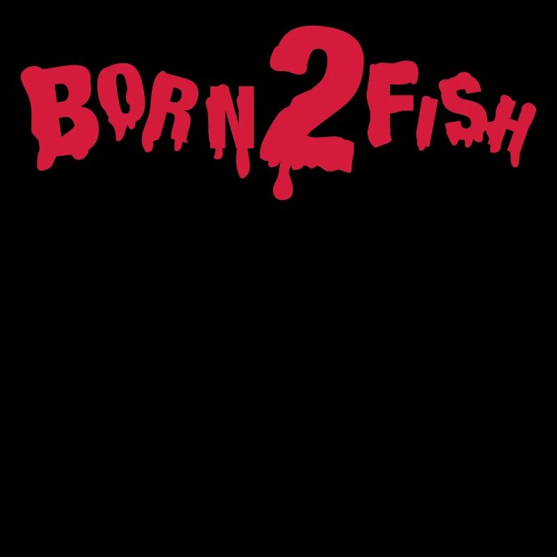 fish_born_to_fish_dx2