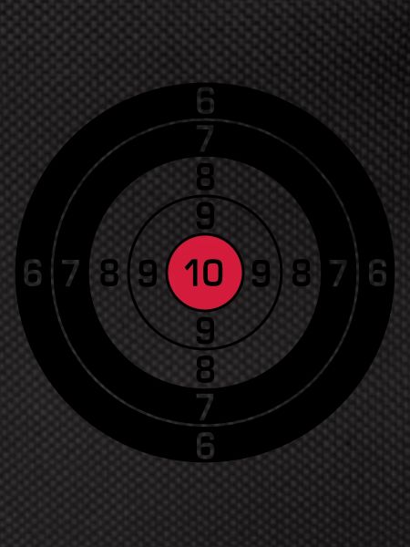 Target