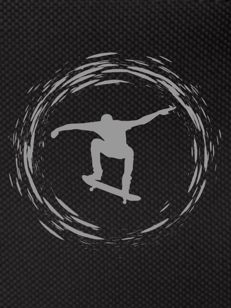 Skate