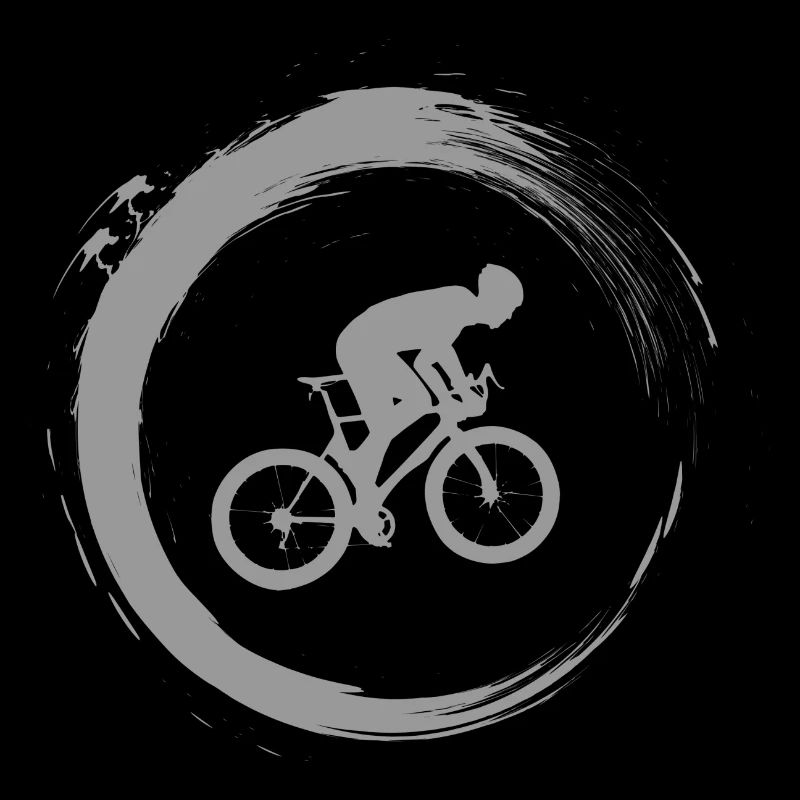 Racer