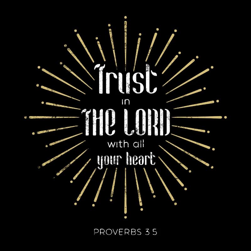 Bibelspruch Vers Jesus Spruch