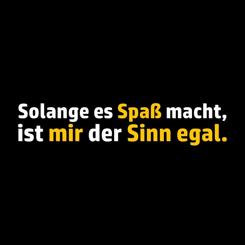 Funny saying