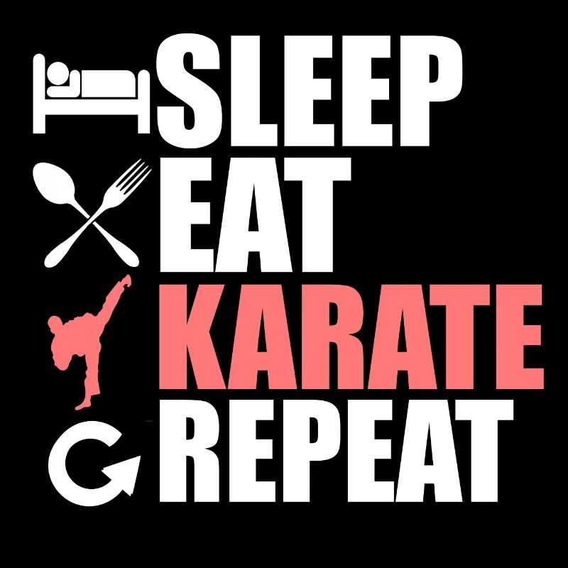 Karate