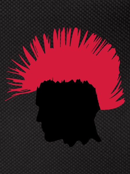 PUNK