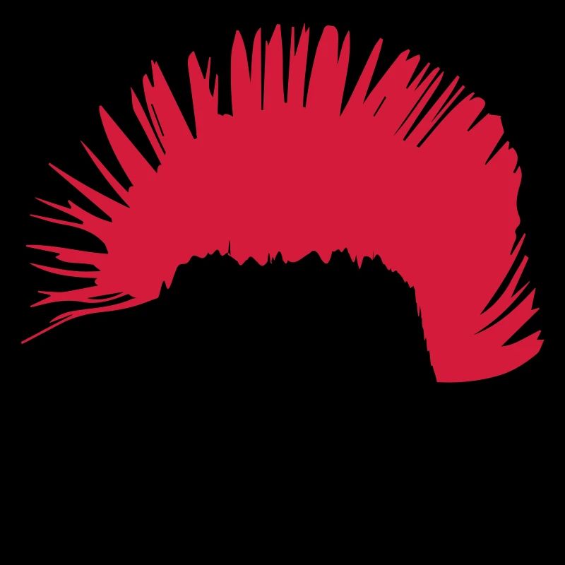 PUNK