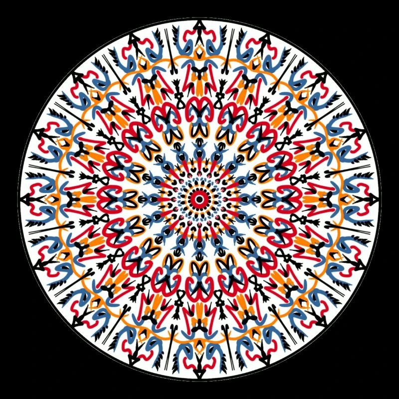 Mandala