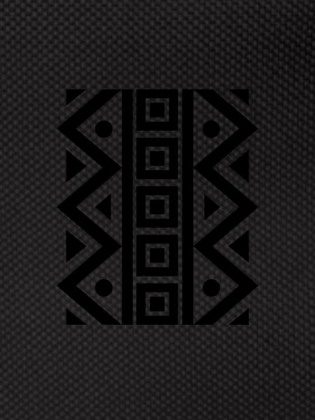 Nice pattern design