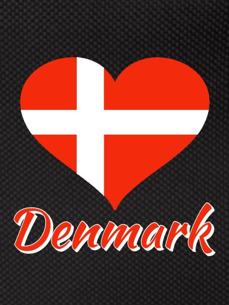 Denmark