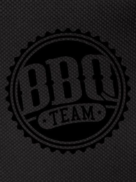 bbq_team_ti1