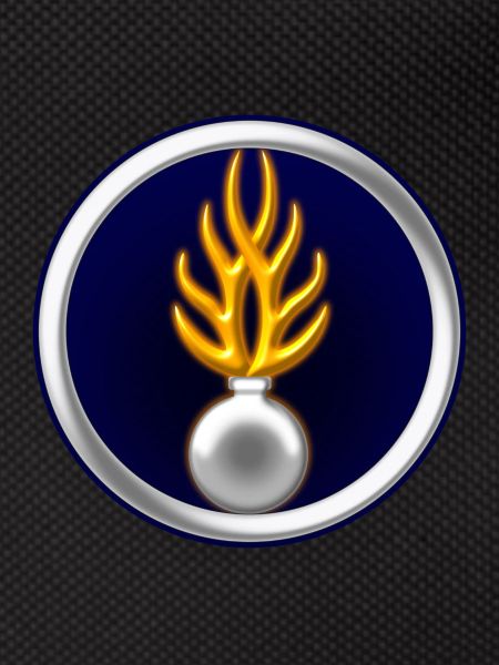 gendarmes 2