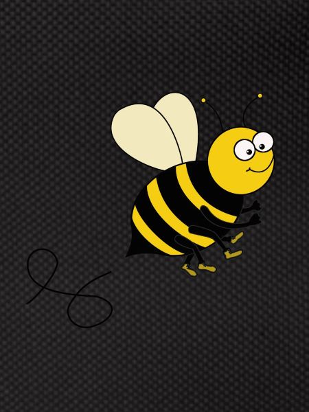 bee