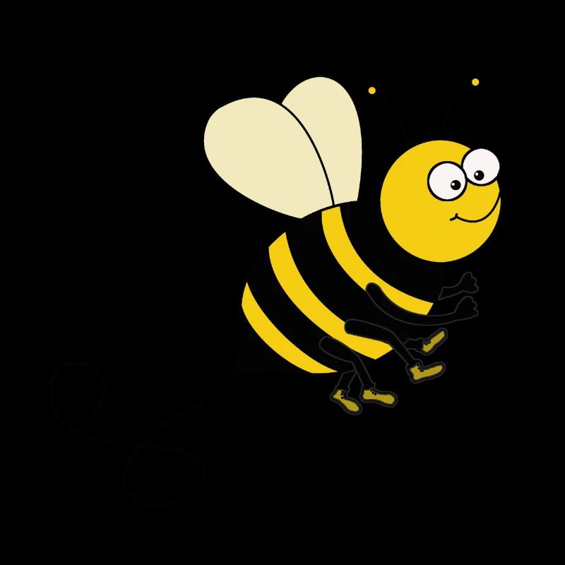 bee