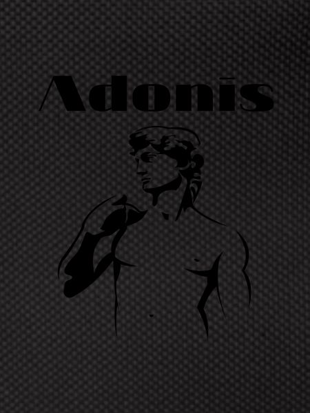 Adonis