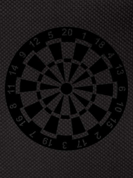 Darts