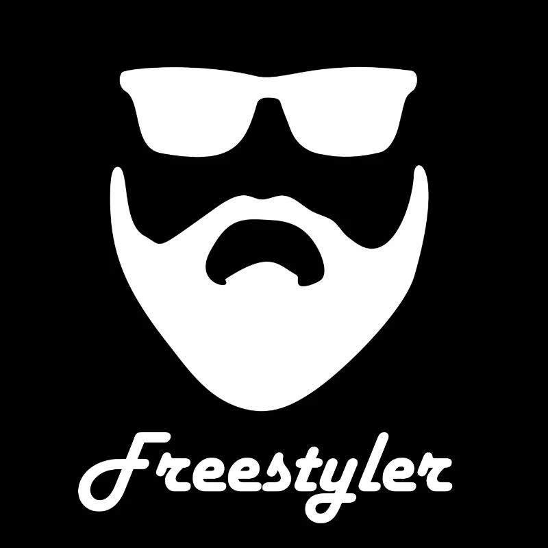 Freestyler