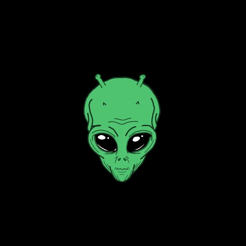 Team Alien