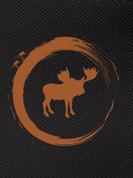 Moose