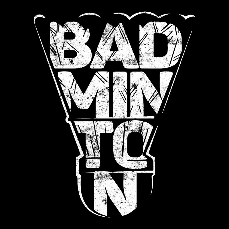 Badminton badminton