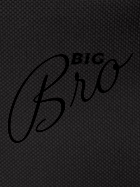 Big bro