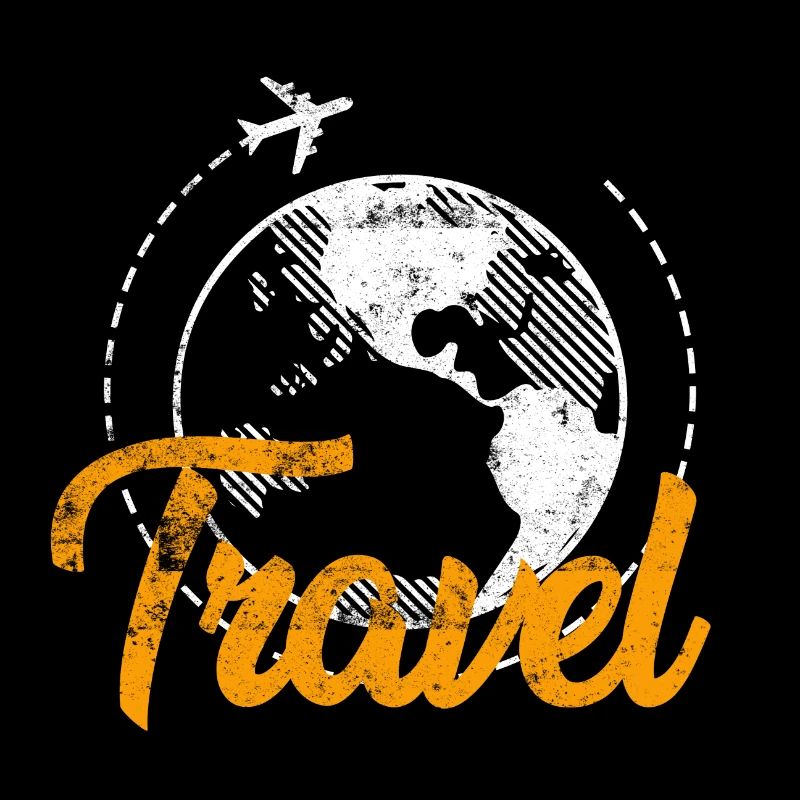 Voyageur Globus Travel