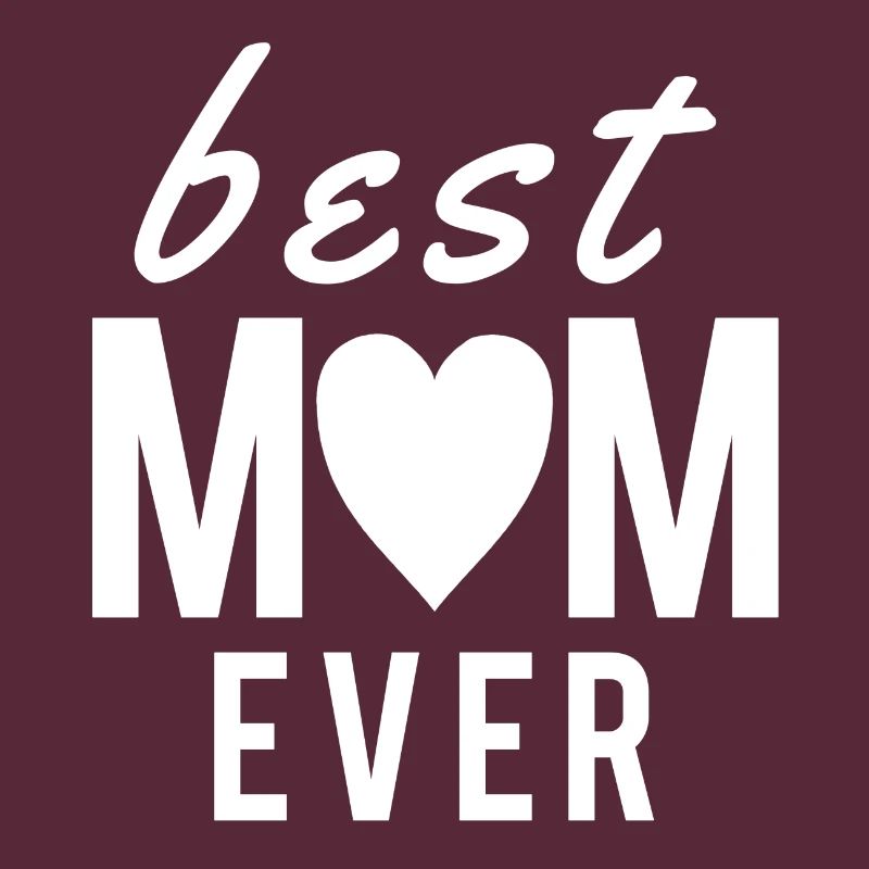 Muttertag 2019 Mutter Mama Geschenk Mom Mum