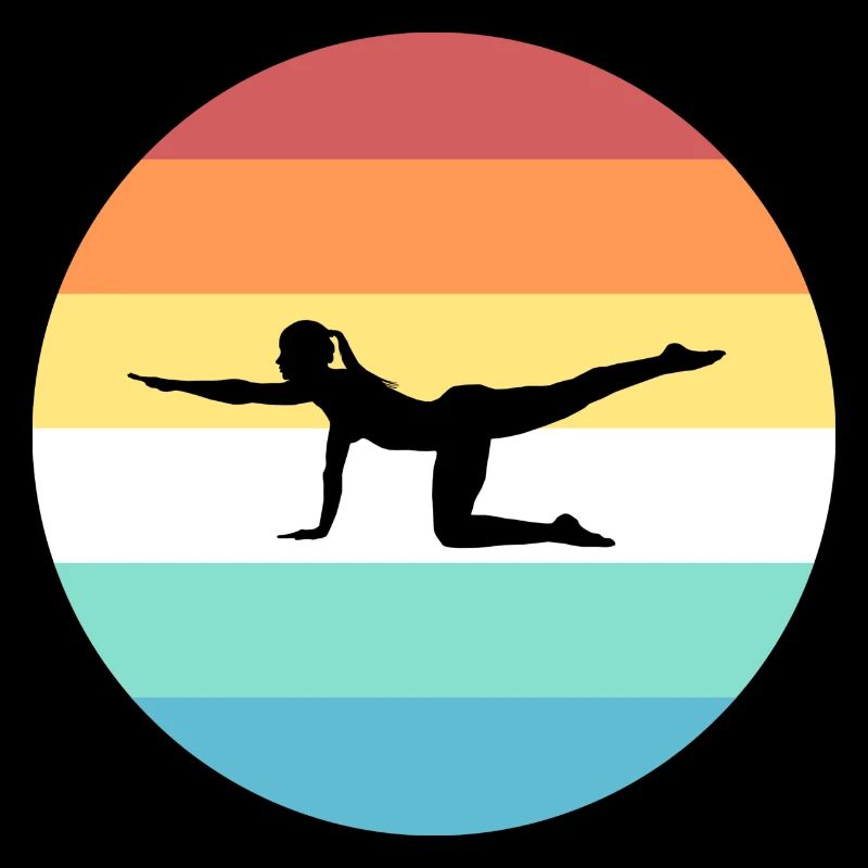 Pilates