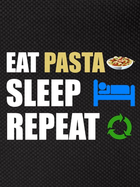 pasta