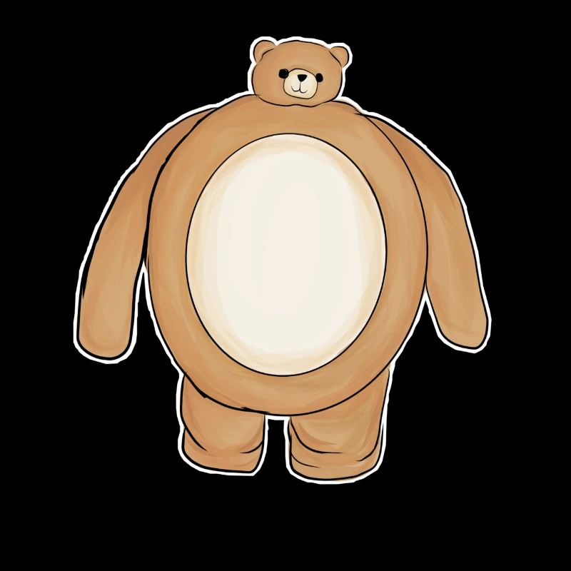 TEDDY