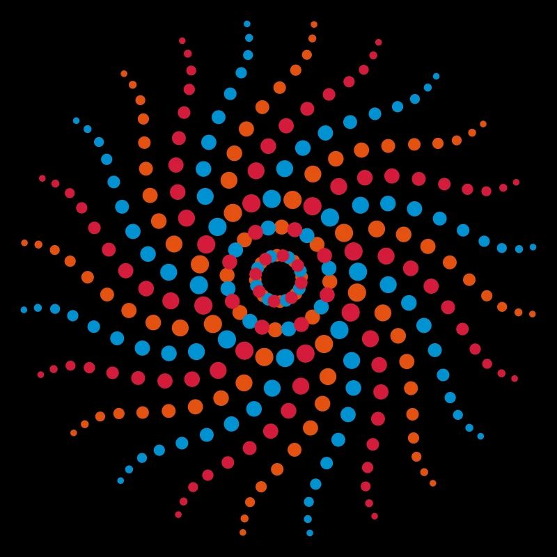 Musik Disko Dance Electro Rave Techno Trance Psy