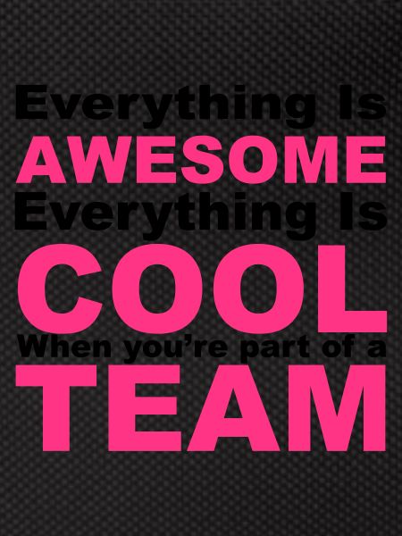 Awesome