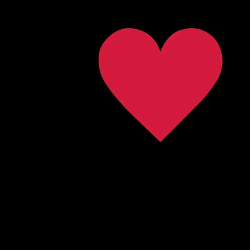 ilovedoudou