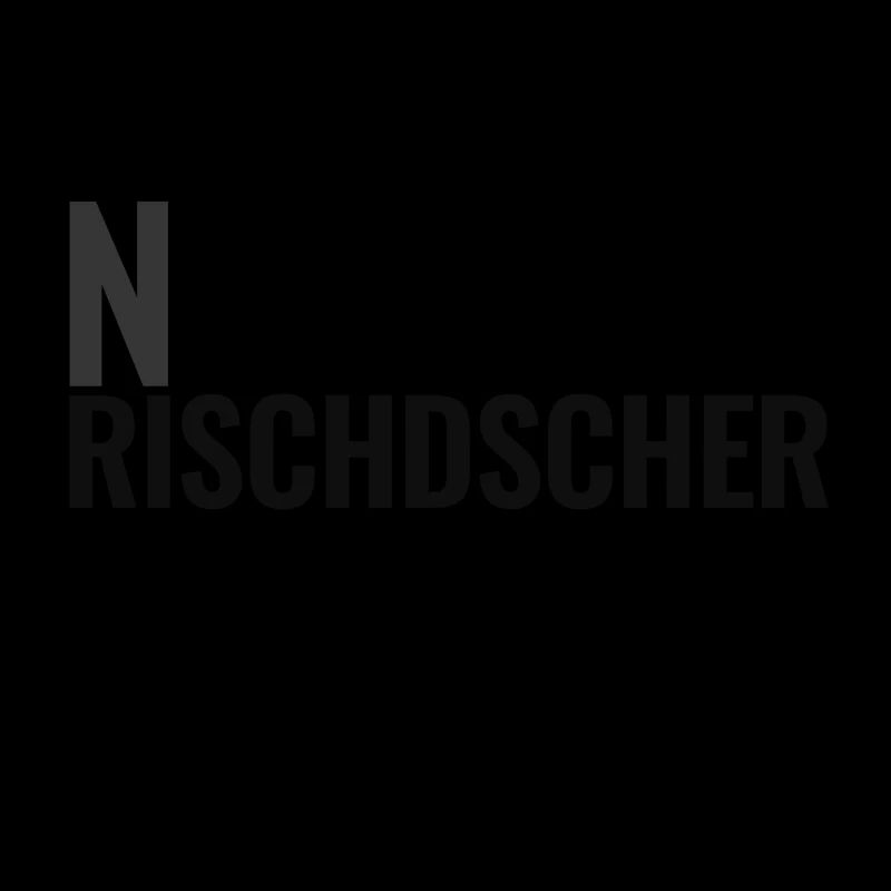 Sächsischer Spruch n rischdscher Eggsbärde