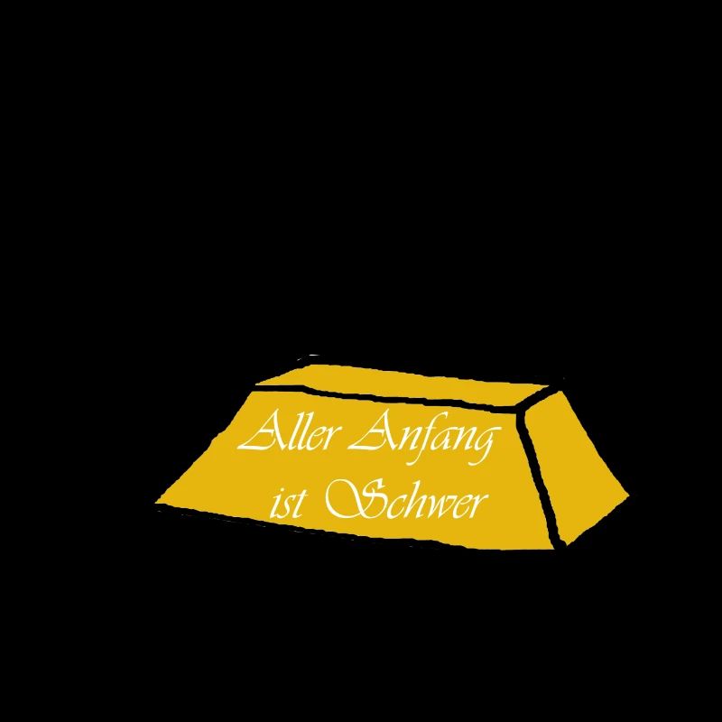 Tout commence est difficile, je dis motivation