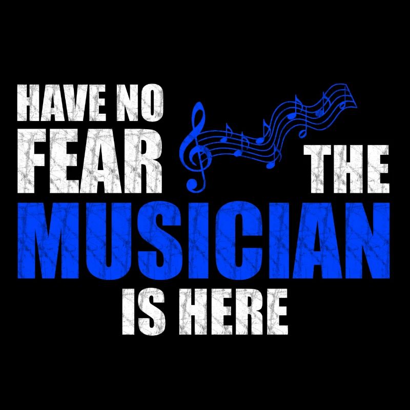 Musiker