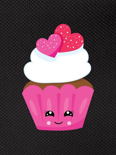 cupcake
